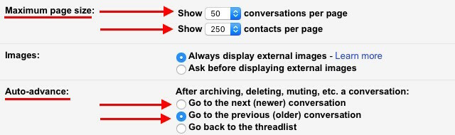 gmail-settings-general-tab