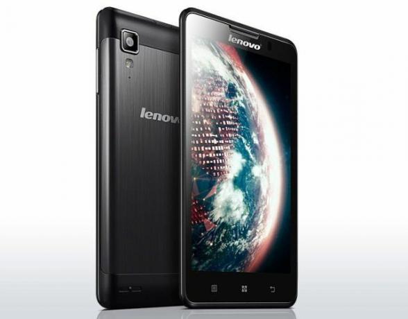 Προσιτό-Android-τηλέφωνα-Lenovo-P780