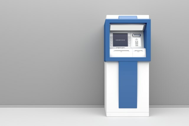 muo-atm-απάτες-αυτόνομες