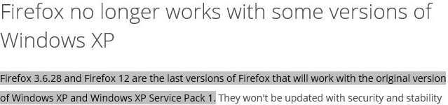 firefox_ceases_support