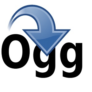 mp3 στο ogg