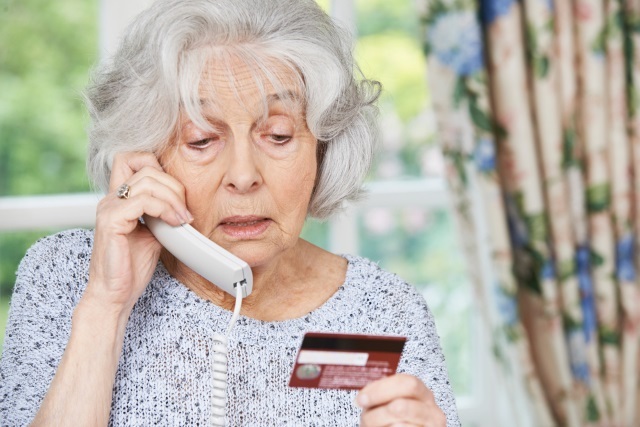 muo-security-phones-κάρτα-κυρία