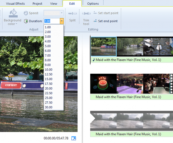 Windows-Movie-Maker-Φωτογραφίες
