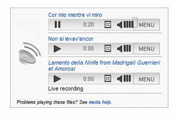 muo-nostalgicmusic-wiki