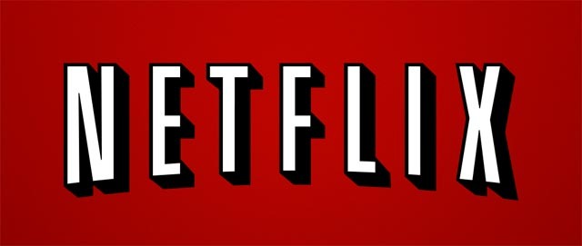 συνδρομή-δώρα-netflix