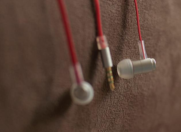 Sacred Sound Audio Infinity One Review και Giveaway 3s