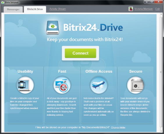 bitrix24-desktop-app