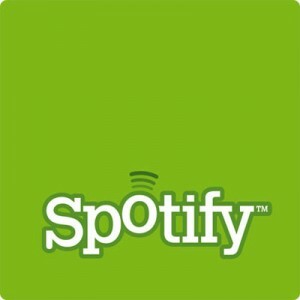 Η υπηρεσία Music-Streaming Spotify φτάνει τελικά στις ΗΠΑ [Ειδήσεις] spotify 300x300