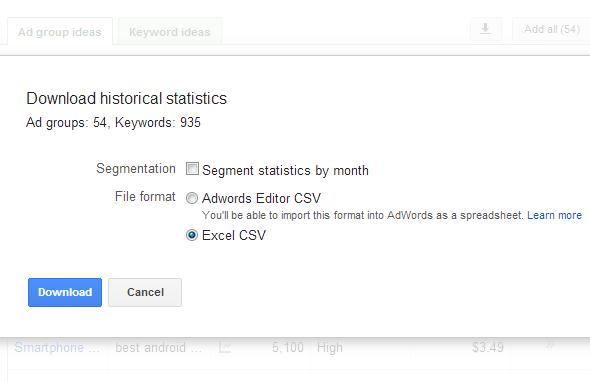 Keyword-Planner9