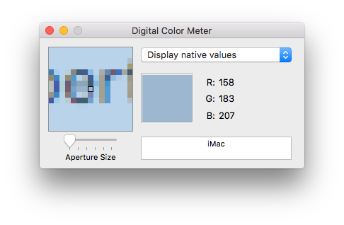 mac-default-app-digital-color