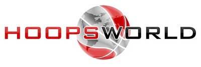 φήμες μπάσκετ nba