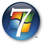 Πώς να αλλάξετε την οθόνη σύνδεσης Windows 7 win7logo