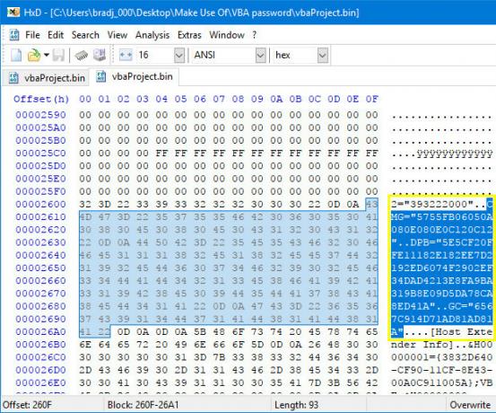 excel κωδικό αντιγραφής