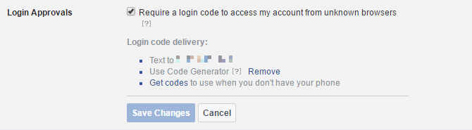 facebook-login-approvals-enabled