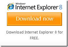 Πώς να επανεγκαταστήσετε τον Internet Explorer και γιατί