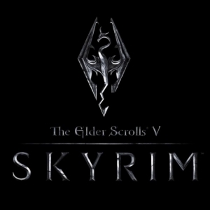 skyrim πόρους