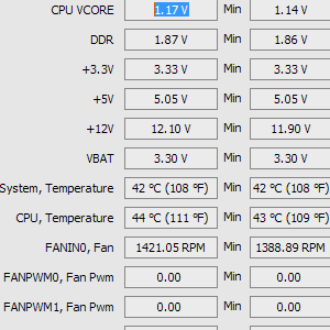 τροποποιήστε τα windows 7