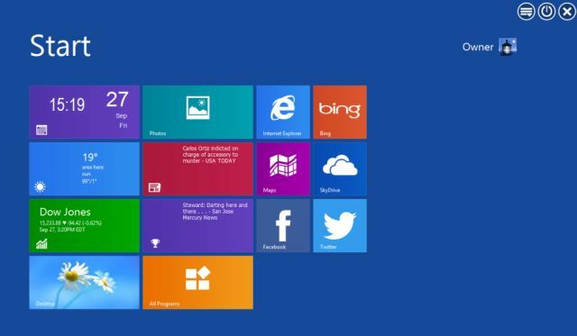 windows8-theme3