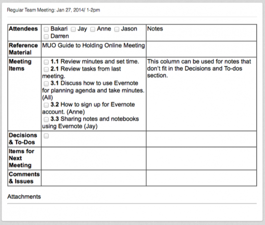 Evernote_table.png