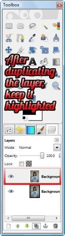 cartoonify pics