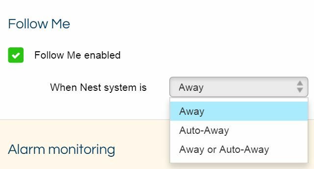 work-with-nest10