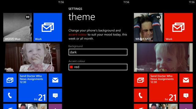 muo-windowsphone-προσαρμόσετε-θέμα