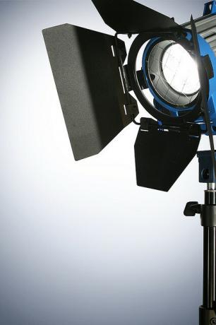 Πώς να Shoot Slow Motion Video: 3 άκρες για να ξεκινήσετε 2630045130 1ea54e10d4 z