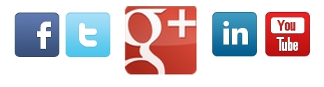 οδηγός google plus