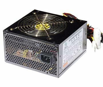 Πώς να δημιουργήσετε ένα Gaming PC gaming 23