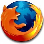 αντιμετώπιση προβλημάτων firefox