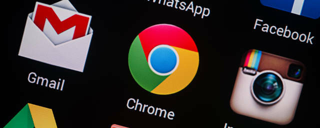 τρόπους-smartphone-hacked-chrome