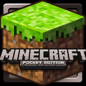 Το Minecraft είναι διαθέσιμο σύντομα σε πολλές συσκευές Android 2.3+ [Νέα] Minecraft Pocket Edition 300x300