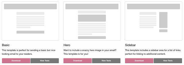 email-newsletter-template-zurb