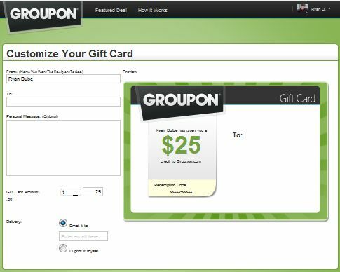 groupon ιστοσελίδα