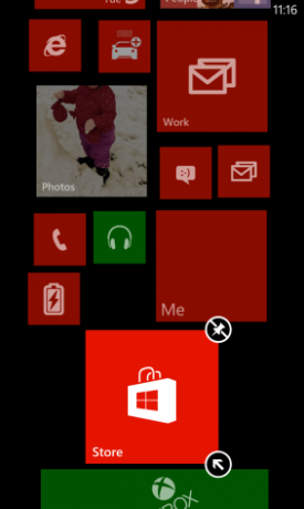 muo-windowsphone-προσαρμογή-κίνηση