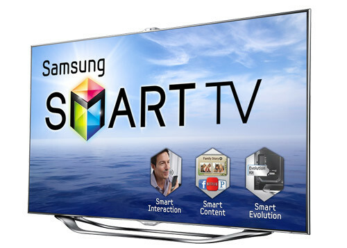 προσιτό hdtv