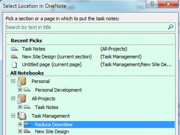 onenote8