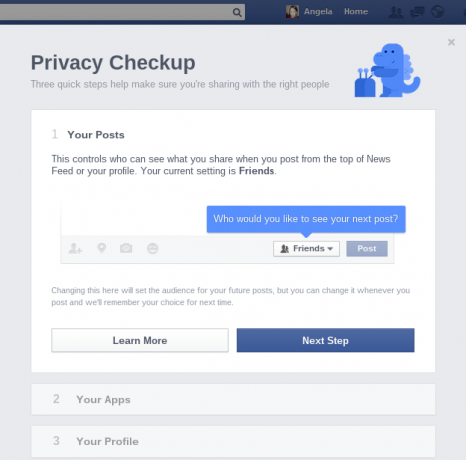 Facebook-Privacy-Details