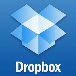 dropbox rss κοινοποίηση