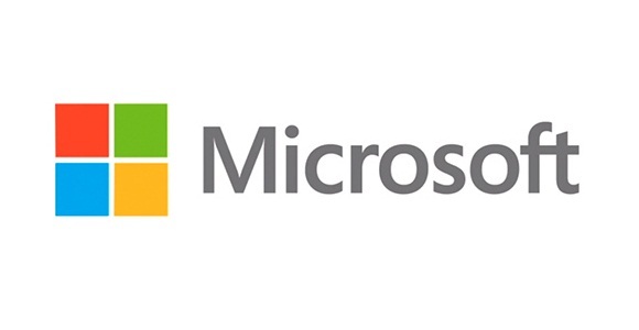 Είναι και πάλι η Microsoft στα πρόθυρα του μεγαλείου; [Μας είπατε] νέο λογότυπο της microsoft