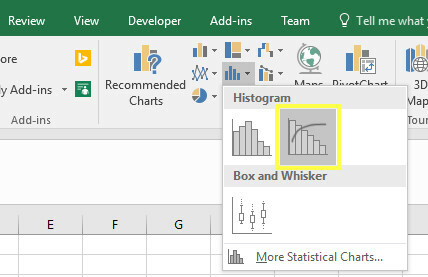 parser εισάγετε excel