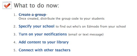 03c Edmodo - Άλλα πράγματα που πρέπει να κάνετε ως teacher.jpg