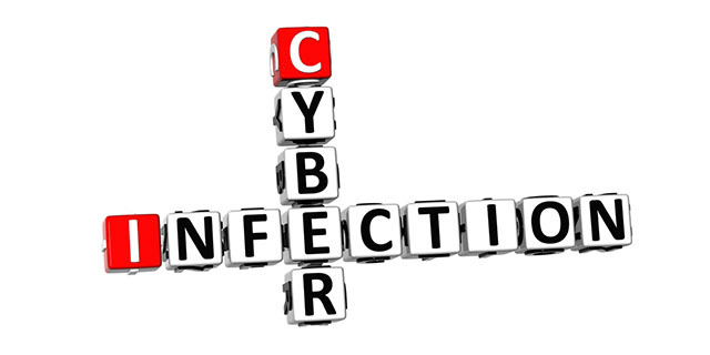 windows-troubleshooting-malware