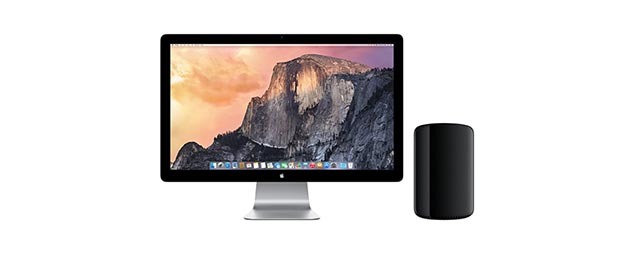 mac-pro-λόγους-τι-είναι-αυτό