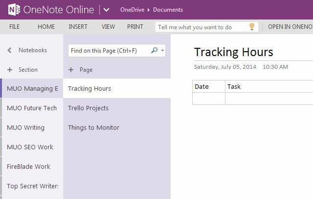 OneNote-Παραγωγικότητα1