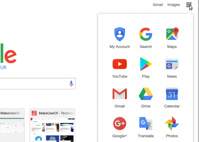 linux install chrome sign-in
