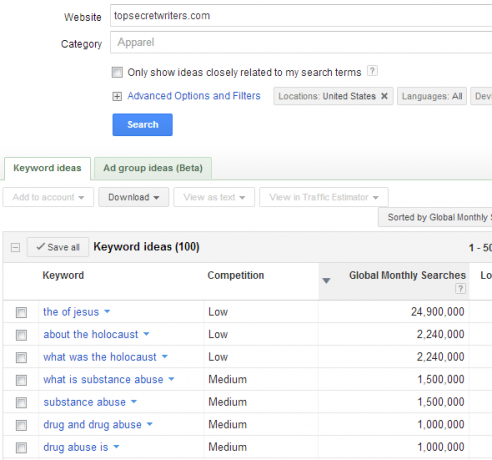 λέξη-κλειδί-adwords6