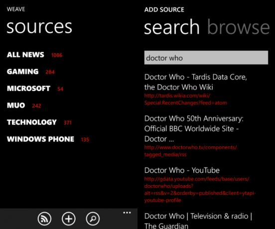 muo-windowsphone-weave-πηγές