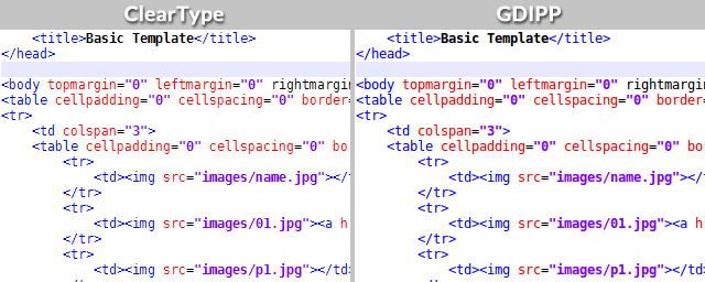 windows-font-smoothing-cleartype-vs-gdipp