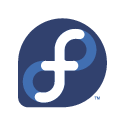 Fedora 12 - Μια οπτικά ευχάριστη, εξαιρετικά ρυθμιζόμενη διανομή Linux που ίσως θέλετε να δοκιμάσετε το λογότυπο fedora